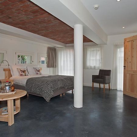 Bed & Breakfast Notterveld Habitación foto