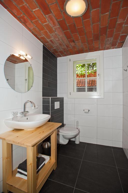 Bed & Breakfast Notterveld Habitación foto